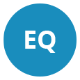 EQ, user interface redesign