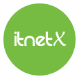 itnetX ITSM Portal: Analyst interface